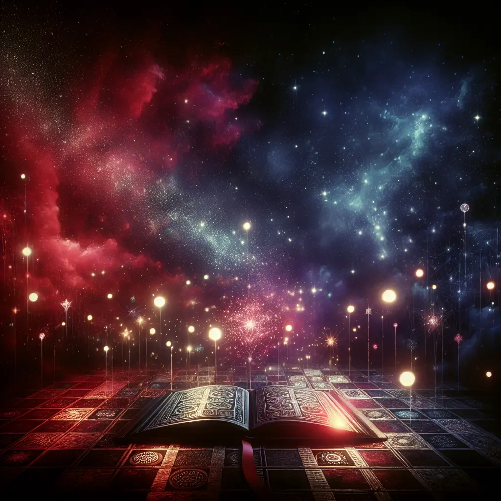 Book of Dead slot game