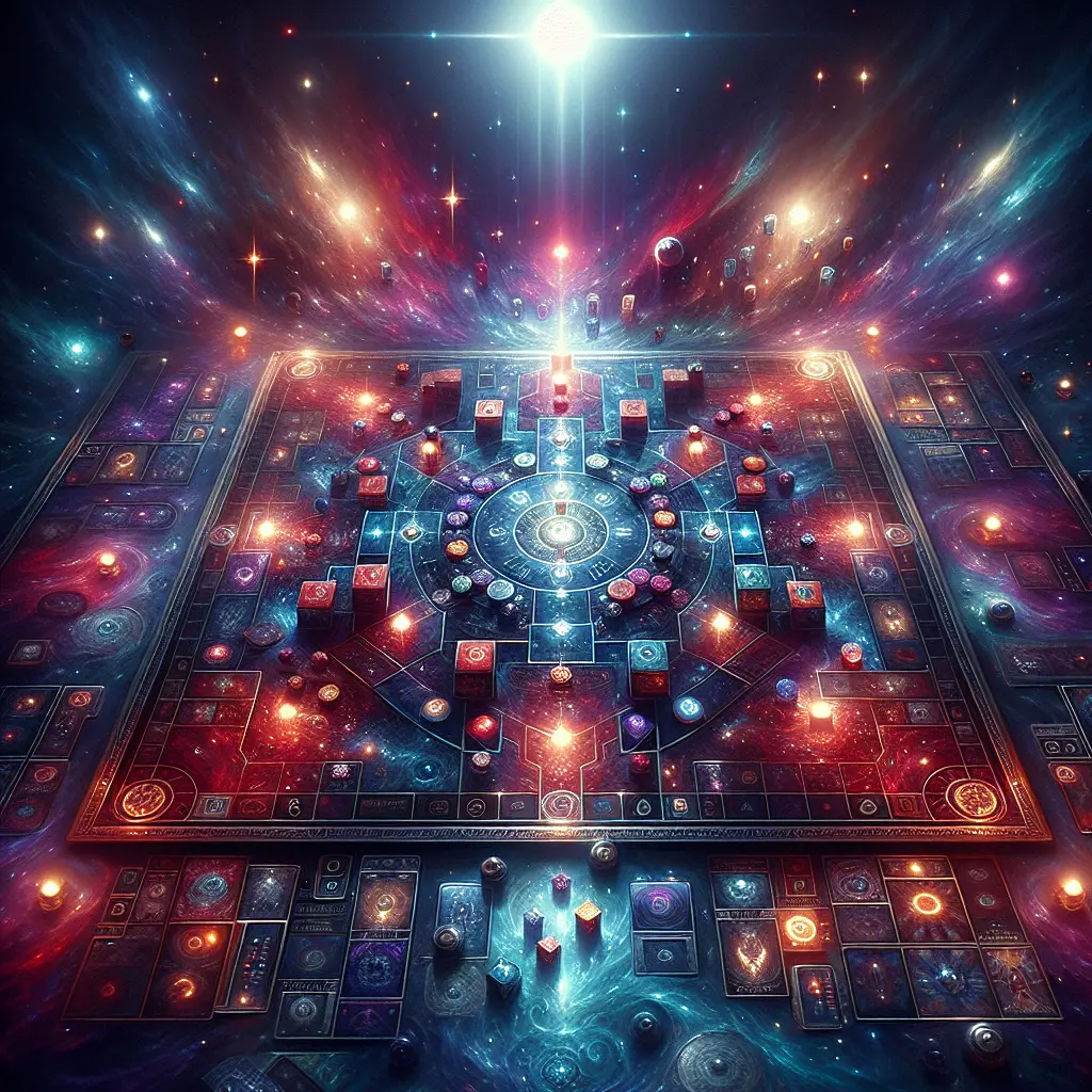 Gates of Olympus Super Scatter slot game